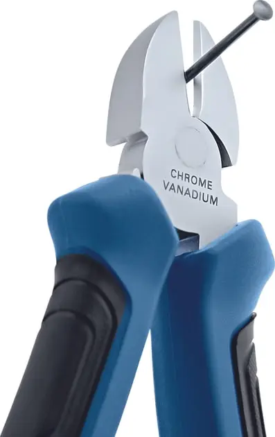 Набір інструментів Bosch Professional 16шт - 4