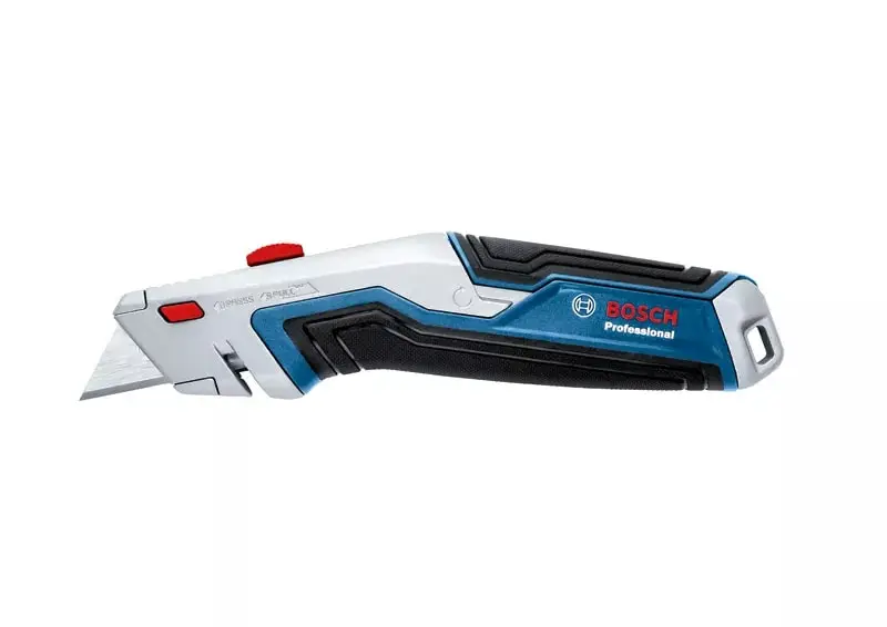 Набір інструментів Bosch Professional універсальних 13шт - 8
