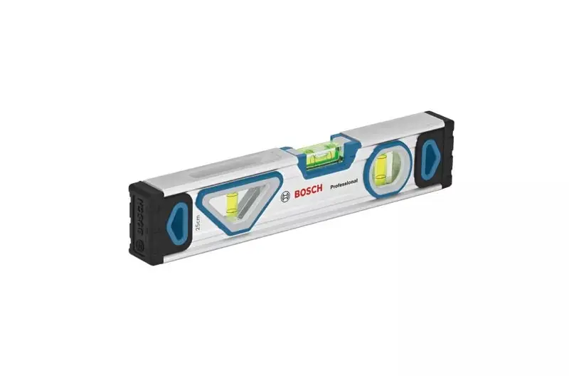 Набір інструментів Bosch Professional універсальних 13шт - 5