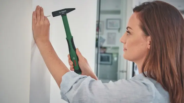 Набір інструментів Bosch, 17шт, універсальних - 3