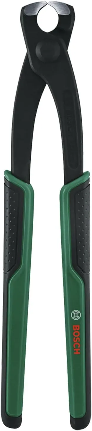 Кусачки Bosch, 225мм, сталь CrV - 2