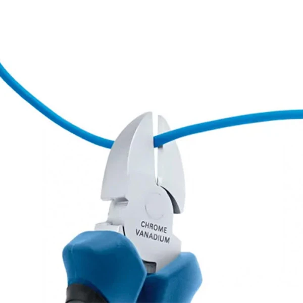 Кусачки-бокорізи Bosch Professional 160мм - 2