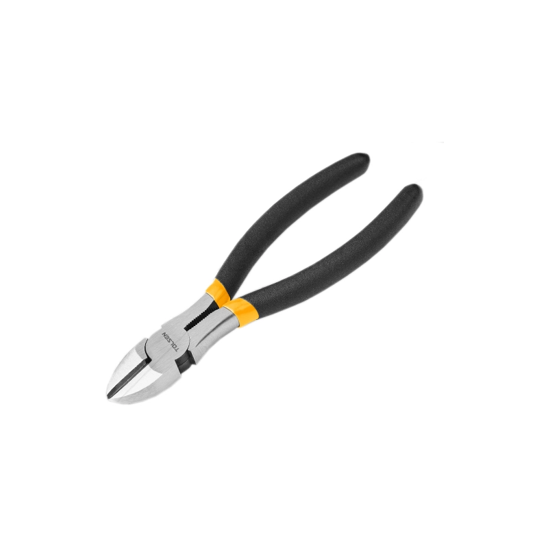 Кусачки-бокорізи Tolsen, 160мм - 2