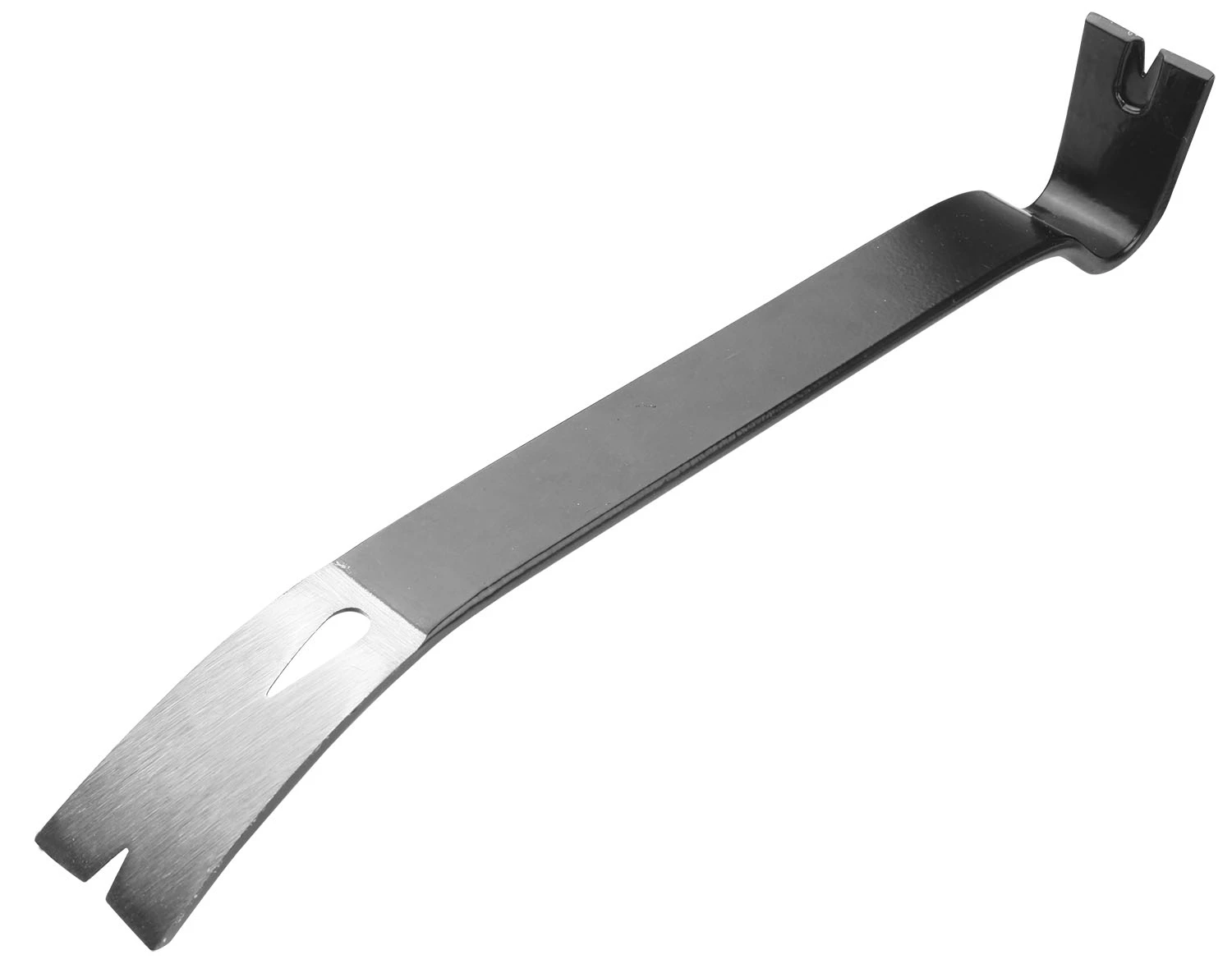 Лом-цвяходер Tolsen, 375х35мм, 0.45кг - 2
