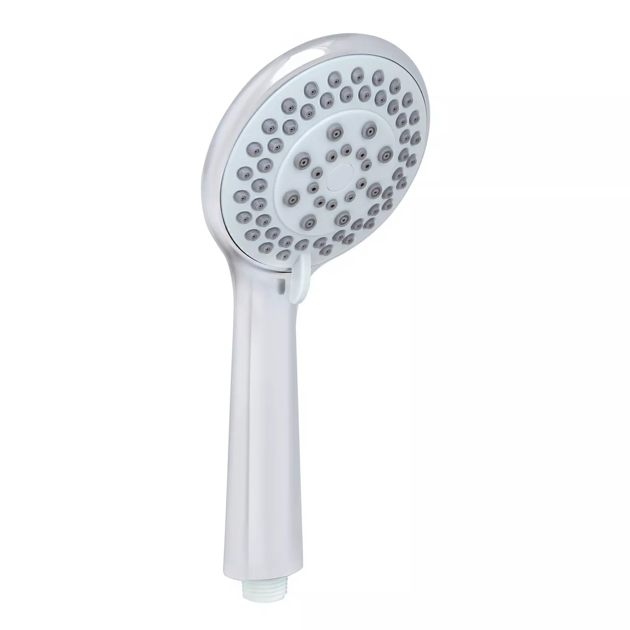 Душова лійка WEZER WKY-09, 5-режимів, хром