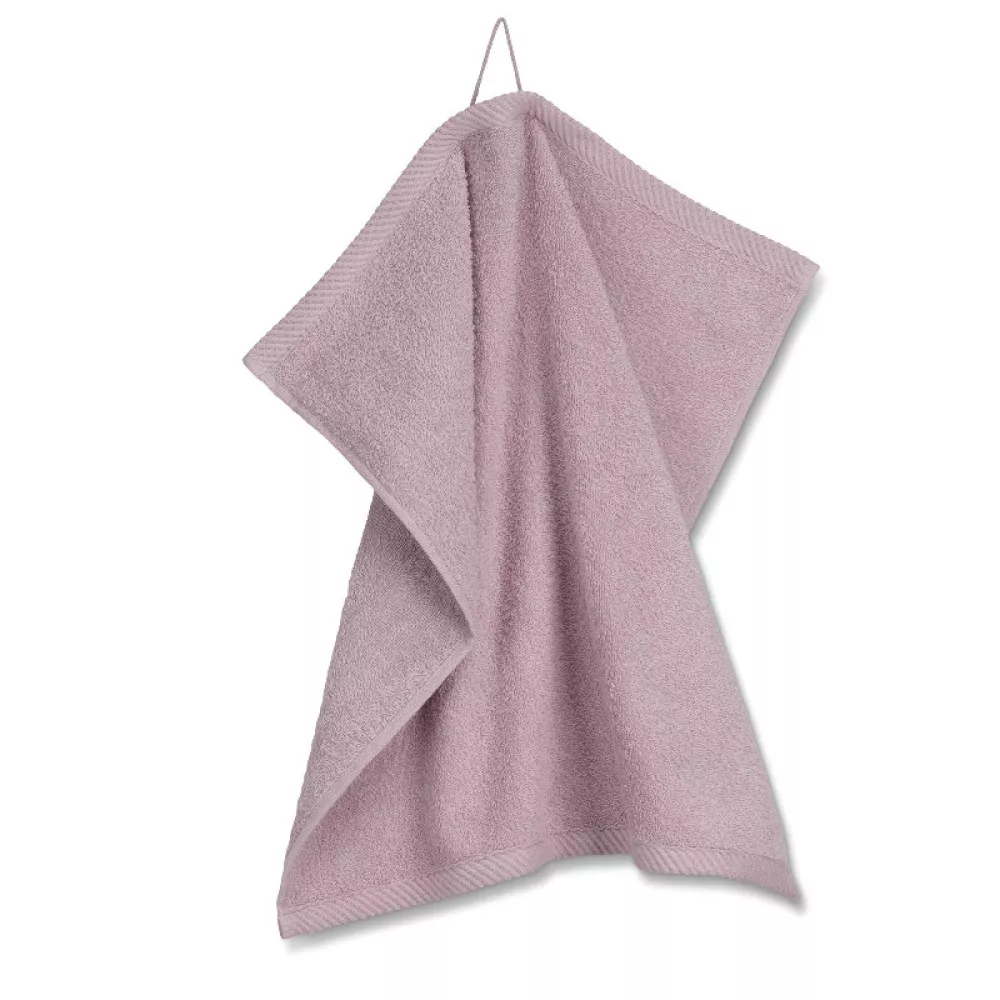 Набір кухонних рушників KELA Tia, 2 шт. 50x50 см (12729)