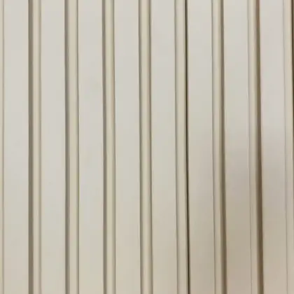 Стеновые панели AGT LB-3671 Классик 3083 - Крем