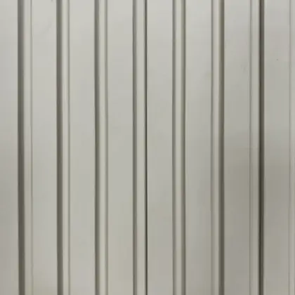 Стеновые панели AGT LB-3671 Классик 3085 - Светло-серый