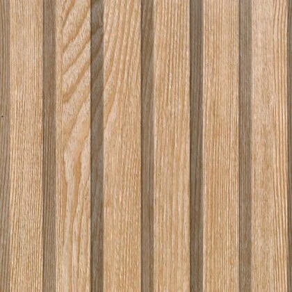 Стеновые панели AGT LB-3671 Унидекор 3039 - Дуб Дельфийский