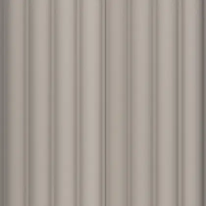 Стеновые панели LB-2200-Y Классик 366 - Бьянко (мат)