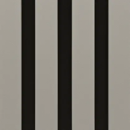 Стеновые панели LB-5014 Унидекор 3085 - Светло-серый