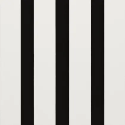 Стеновые панели LB-5014 Унидекор 3083 - Крем