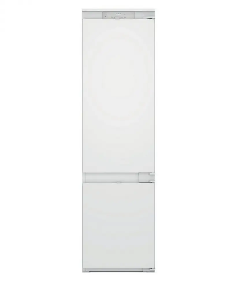 Холодильник вбудований Whirlpool - WHC20D023B1 SF