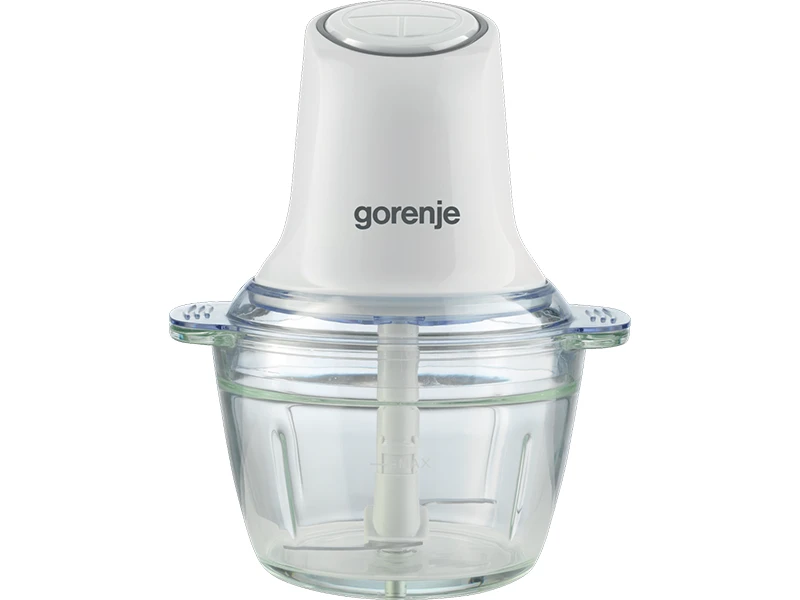 Подрібнювач Gorenje - S 501 GW