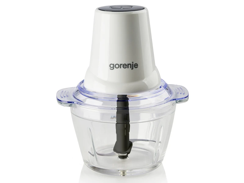 Подрібнювач Gorenje - S 400 XG