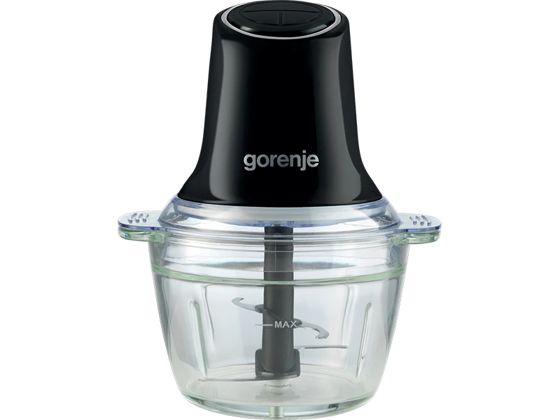 Подрібнювач Gorenje - S 501 GBK