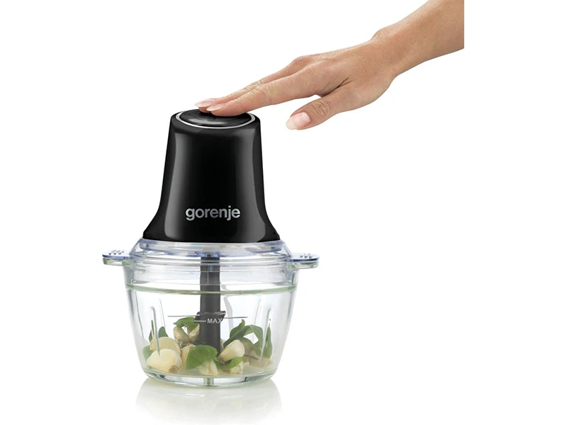 Подрібнювач Gorenje - S 501 GBK - 2