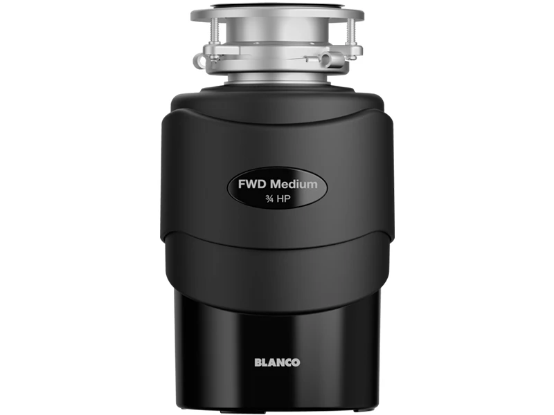 Подрібнювач відходів Blanco - FWD MEDIUM 526647