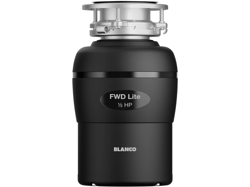Подрібнювач відходів Blanco - FWD LITE 526646