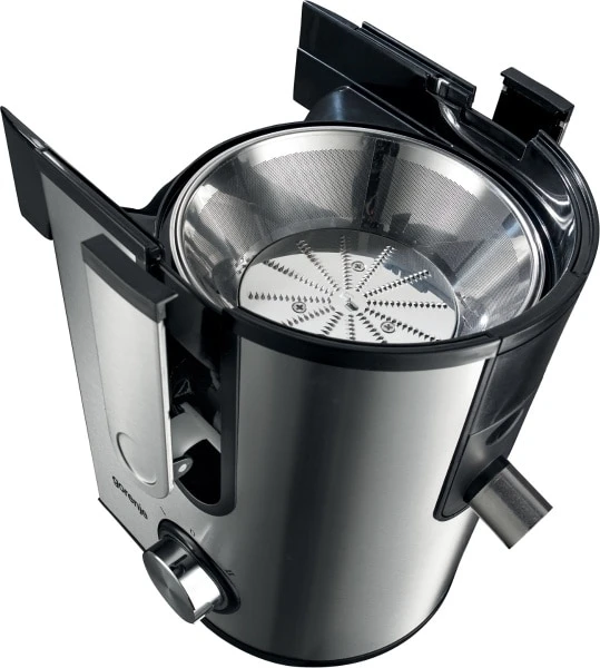 Соковижималка Gorenje - JC 900 E - 2