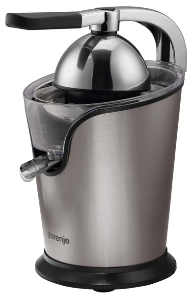Соковижималка Gorenje - CJ 100 HE
