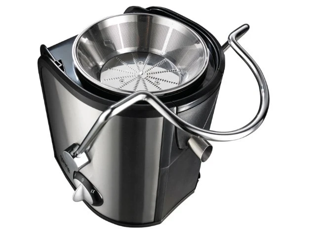 Соковижималка Gorenje - JC 805 E II - 2