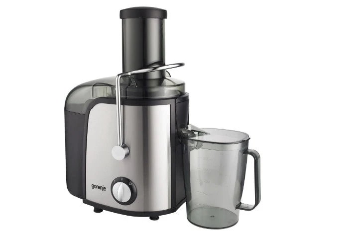 Соковижималка Gorenje - JC 805 E II