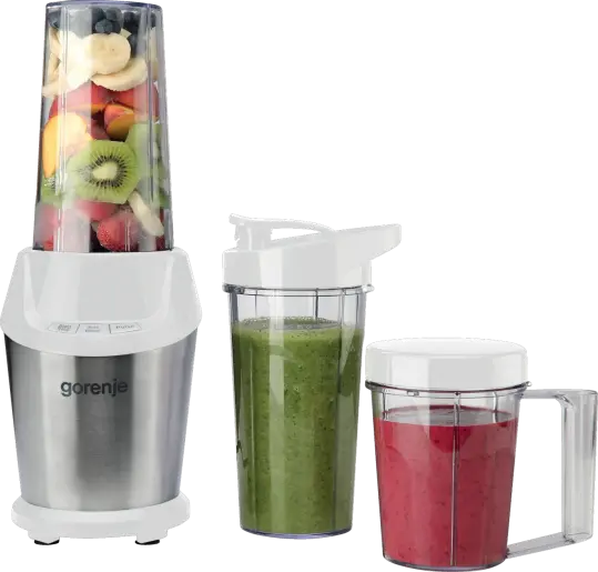 Блендер GORENJE BN 1000 E - 2