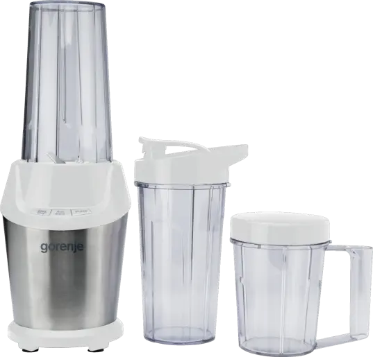 Блендер GORENJE BN 1000 E