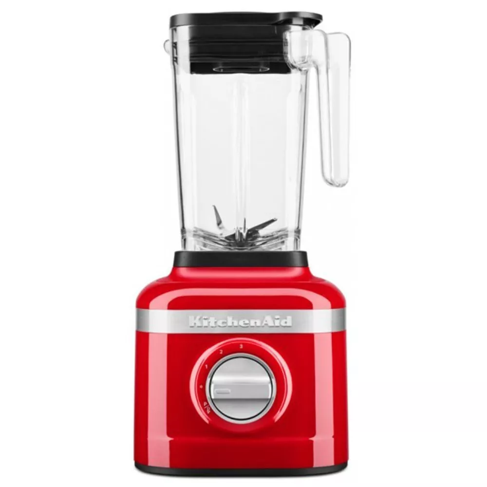5KSB1325EER Блендер Kitchenaid K150 5KSB1325EER червоний