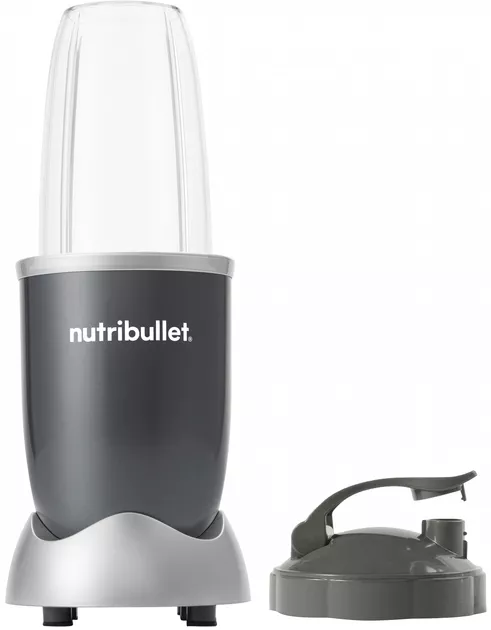0C22300067 Блендер Nutribullet NB614DG
