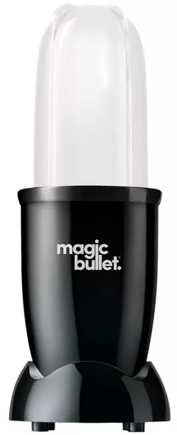 0C22300069 Блендер Nutribullet MagicBullet MBR04B