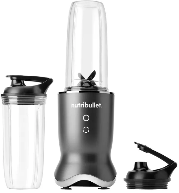 0C22300099 Блендер Nutribullet Ultra NB1206DG