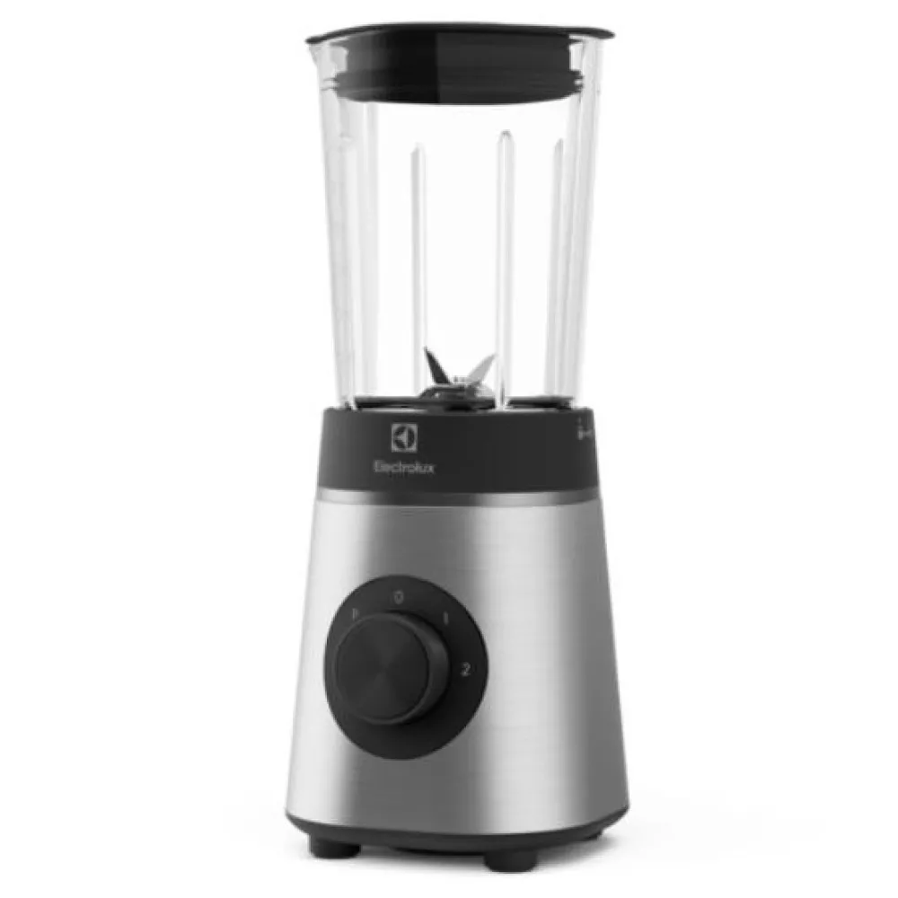 910003698 Блендер ELECTROLUX E4SB1-4ST - 2