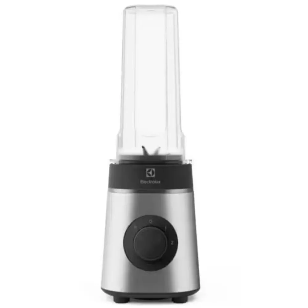 910003698 Блендер ELECTROLUX E4SB1-4ST