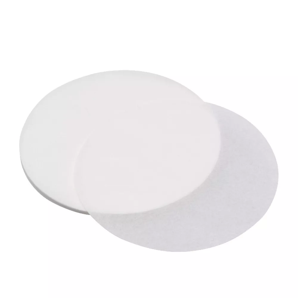 Папір для бургер-пресу KELA Buffalo (11717)