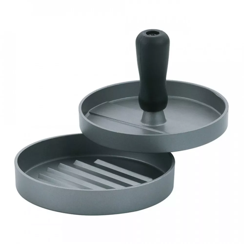 Бургер-прес KELA Buffalo, 12 см (11715)