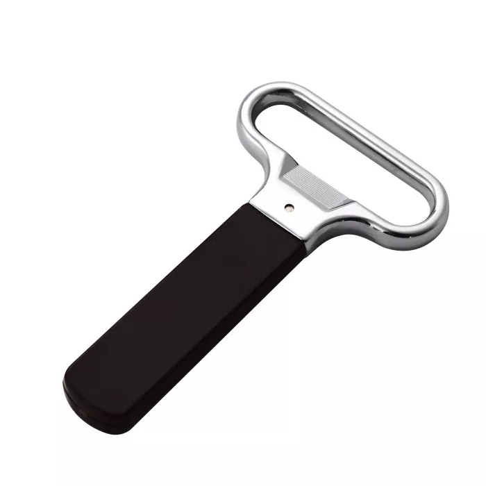 BGMP-5113 Відкривалка для пляшок MasterPro Foodies oenology (BGMP-5113)