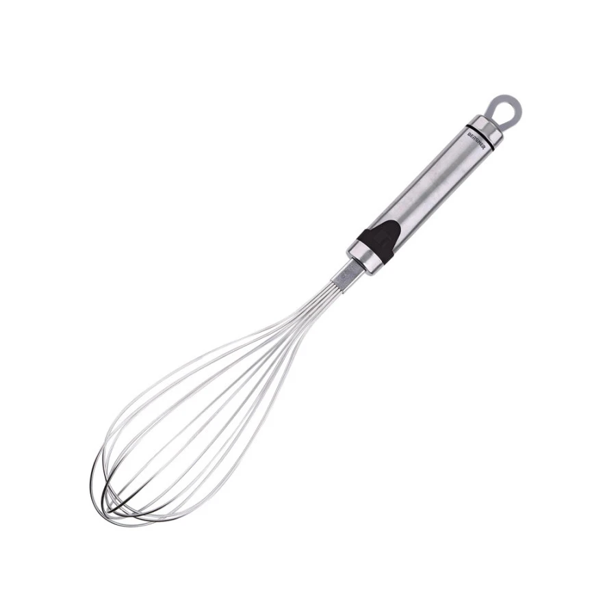 Вінчик Bergner Gizmo, 33 см (BG-3221) - 2