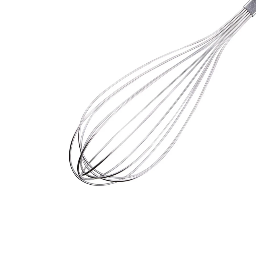 Вінчик Bergner Gizmo, 33 см (BG-3221)