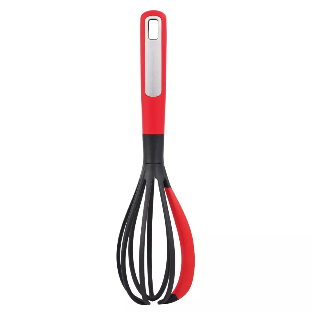 BG-38873-RD Віночок Bergner Mars, 30.6 см (BG-38873-RD)