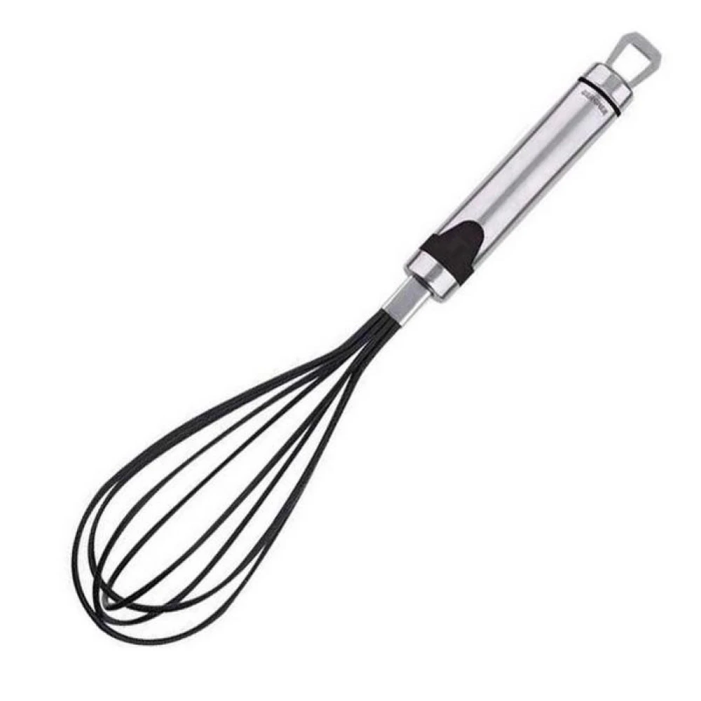 BG-3333 Віночок Bergner Gizmo, 14.5 см (BG-3333)