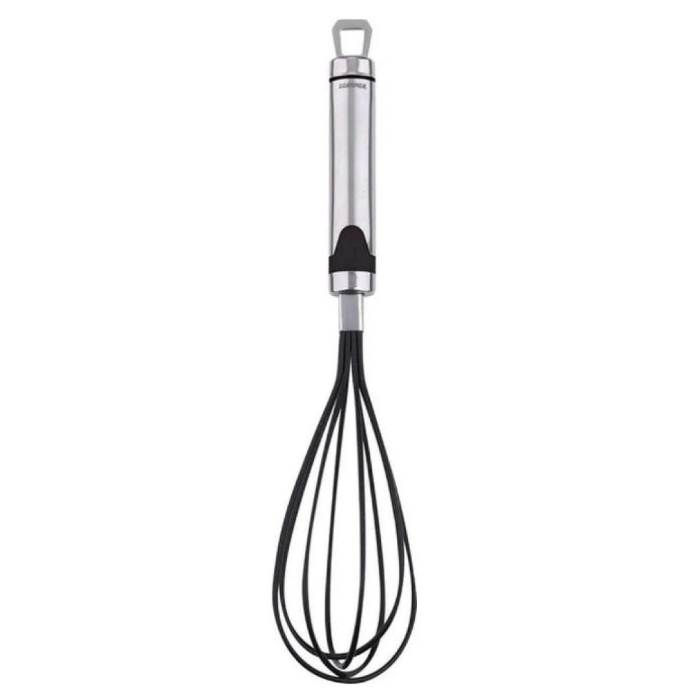 BG-3333 Віночок Bergner Gizmo, 14.5 см (BG-3333) - 2