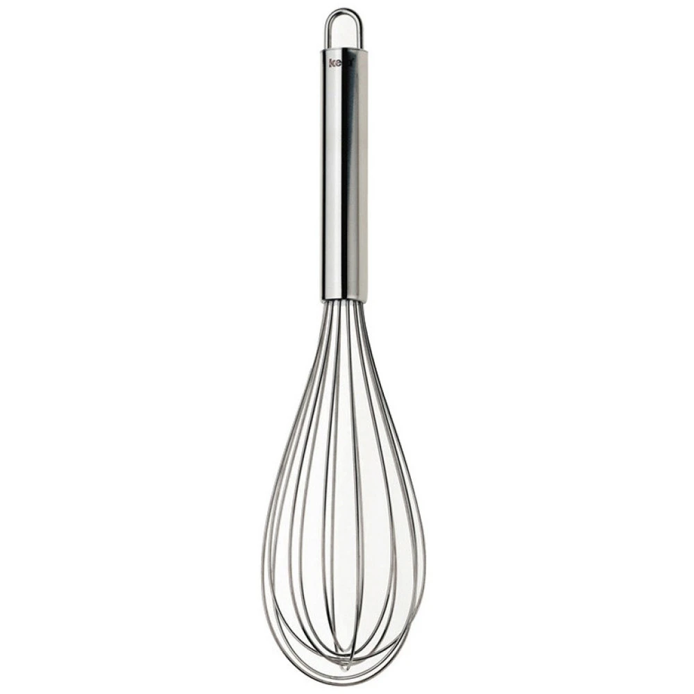 Венчик KELA Rondo, 32 см (19020)