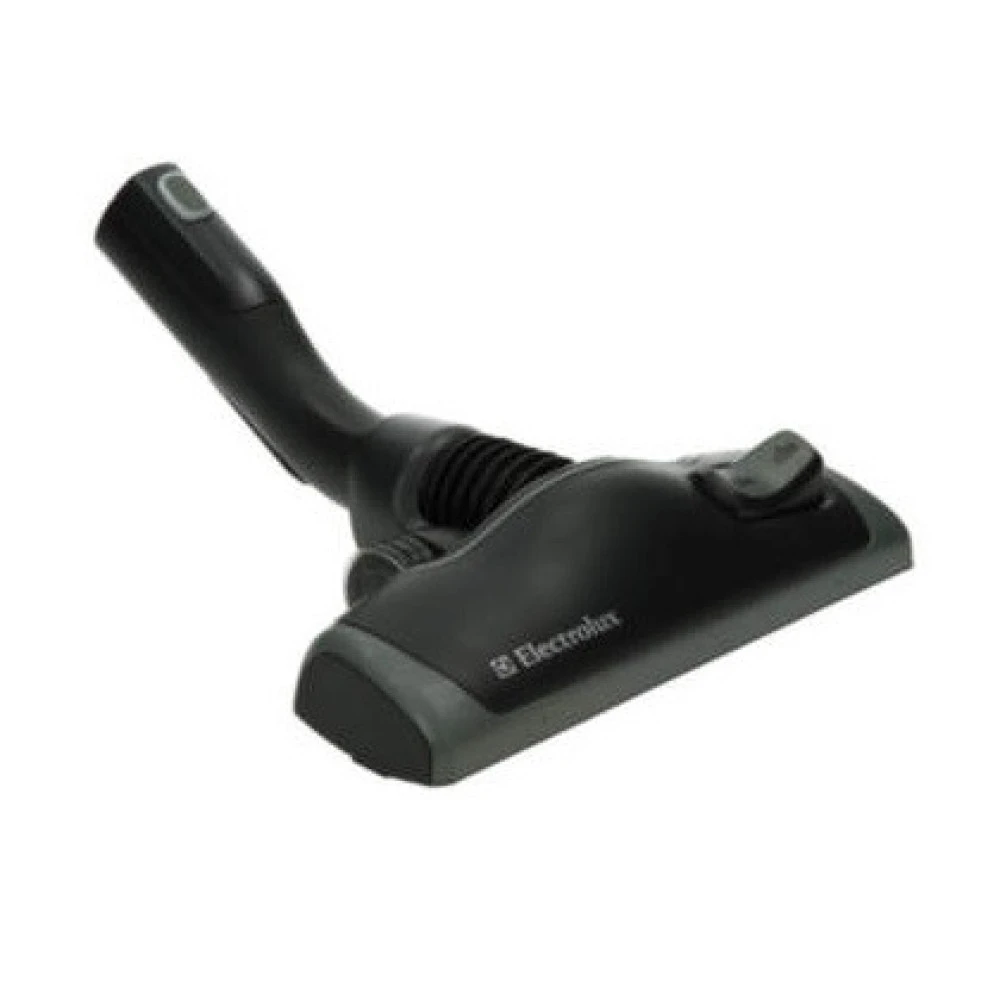 Універсальна насадка для пилососу Electrolux ZE064 - 2