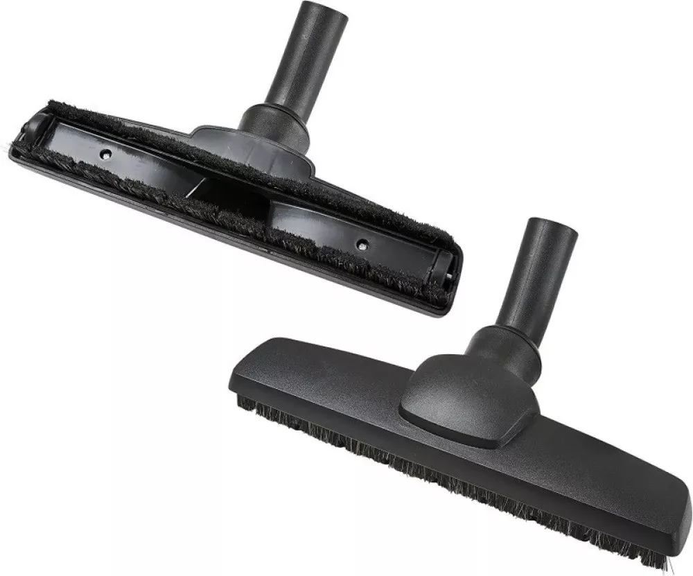 Насадка для пилососів MENALUX BSL 24B універсальна ParkettoClean - 2