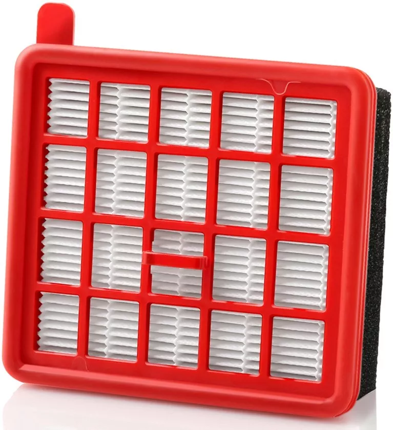 Фільтр пилососу GORENJE OHFACGFPRO вугільний - 2