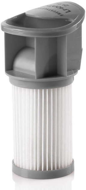 Фильтр пылесоса GORENJE HEPA IHFFSM - 2