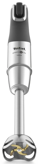 Блендер TEFAL HB 95LD38 - 3