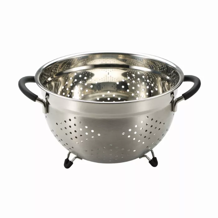 BGMP-1530 Друшляк MasterPro Foodies collection, 24 см (BGMP-1530) - 2